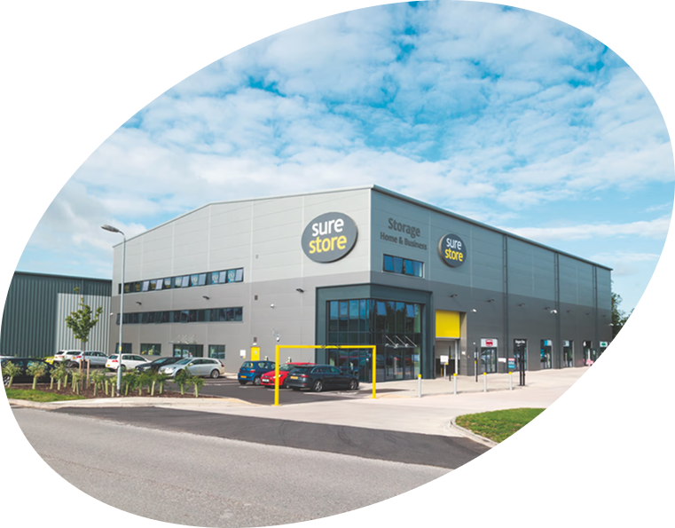 about-menu-banner SureStore