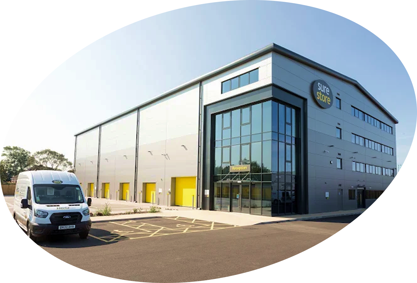 about-us-page-banner-img About us