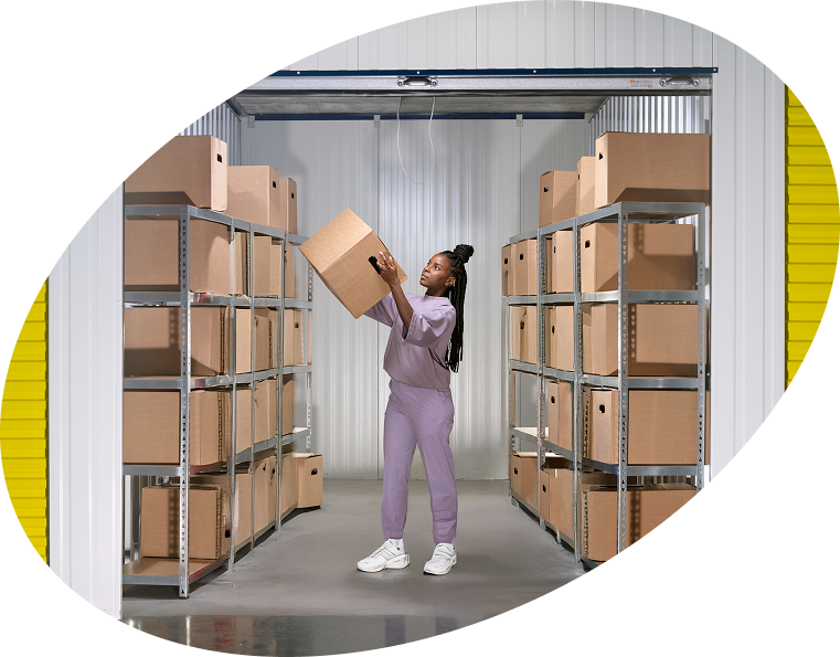 box-shop-banner Box Shop