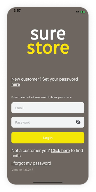 features-img-1 SureStore App Screen