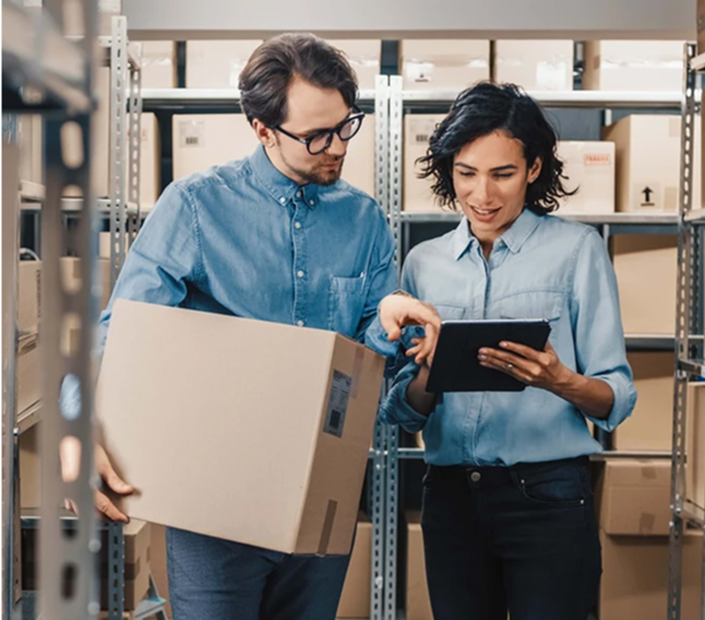 our-service-business-img Our services business