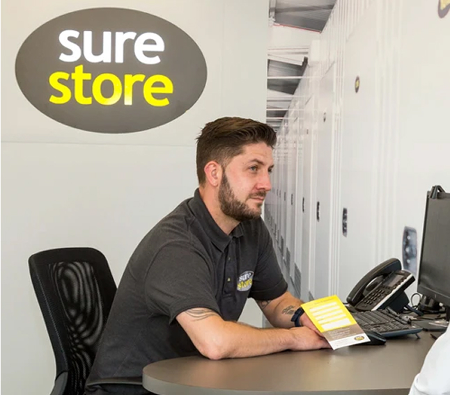 our-service-more-img Our services