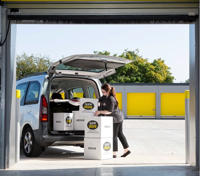 our-service-personal-img personal storage