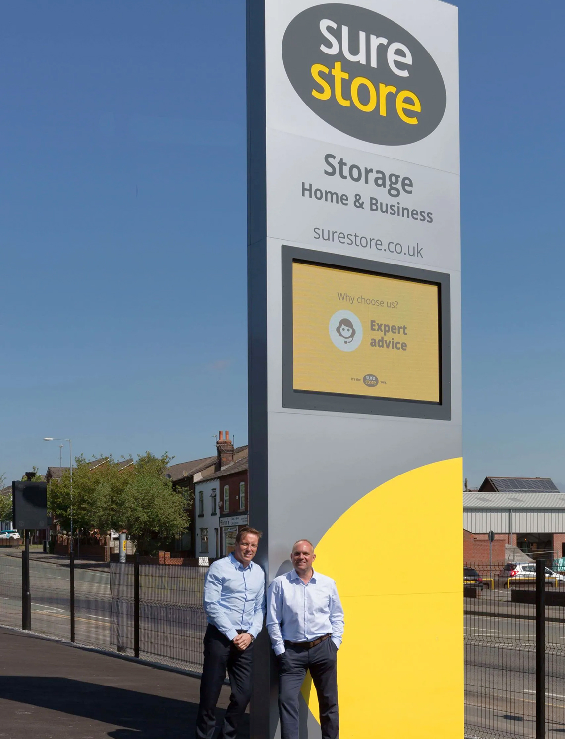 our-story-img Our Story