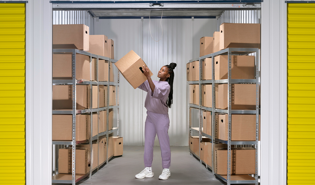 services-personal-img services personal