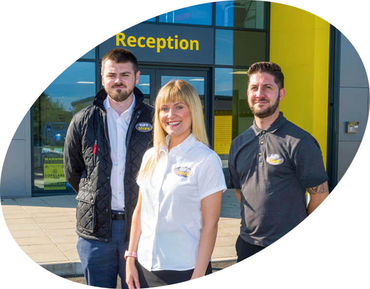 size-guide-banner Size Guide