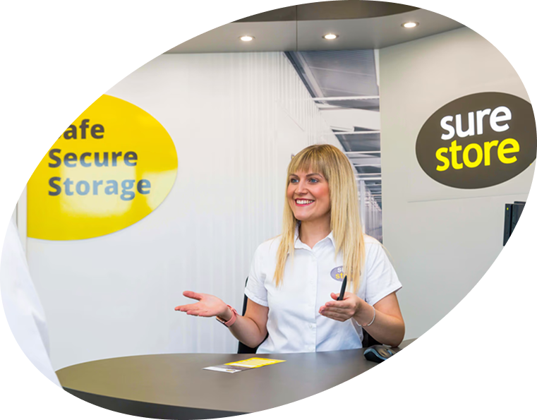 storage-tips-banner Storage Tips