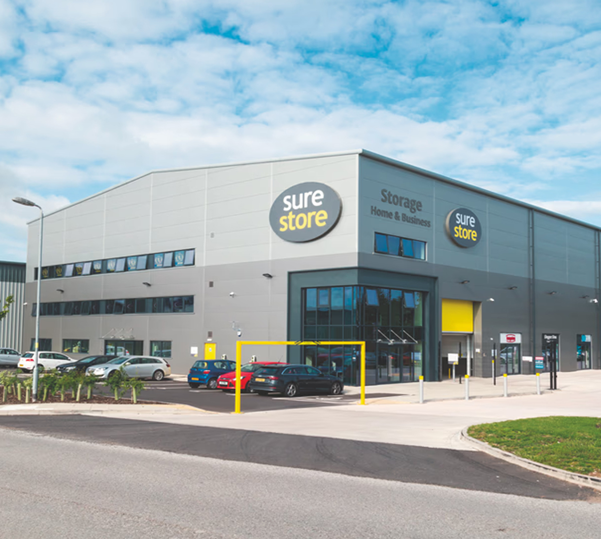 surestore-building-img-1 surestore building