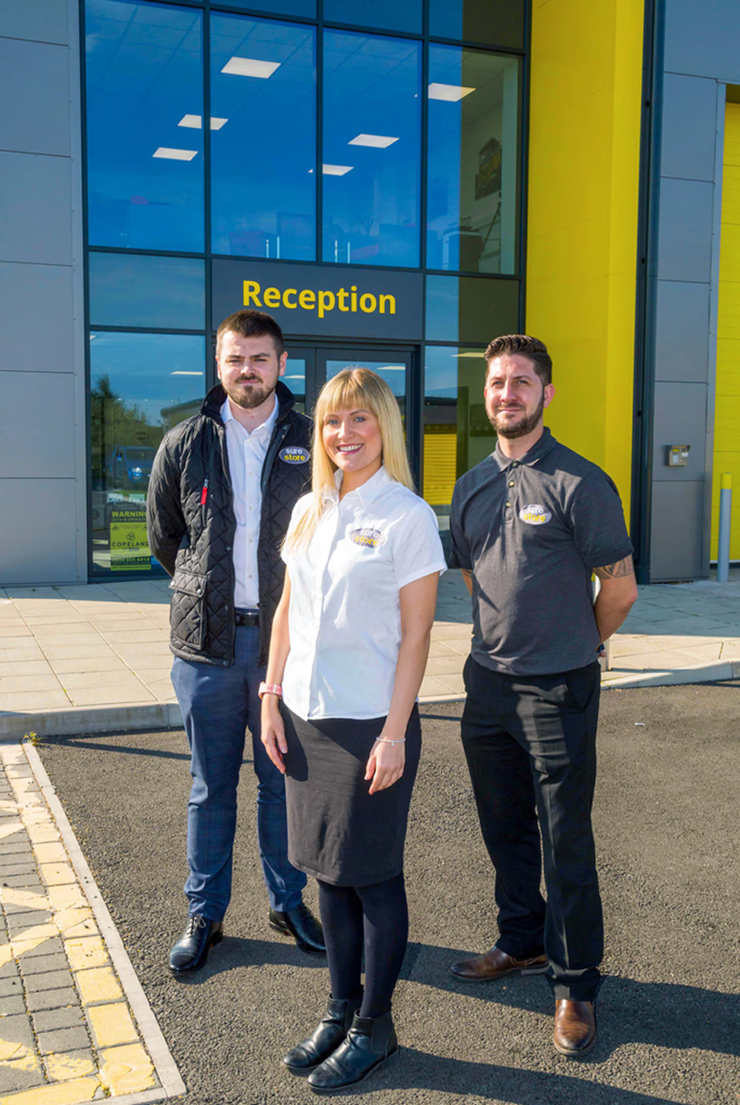 why-choose-us-img-tablet Why choose us