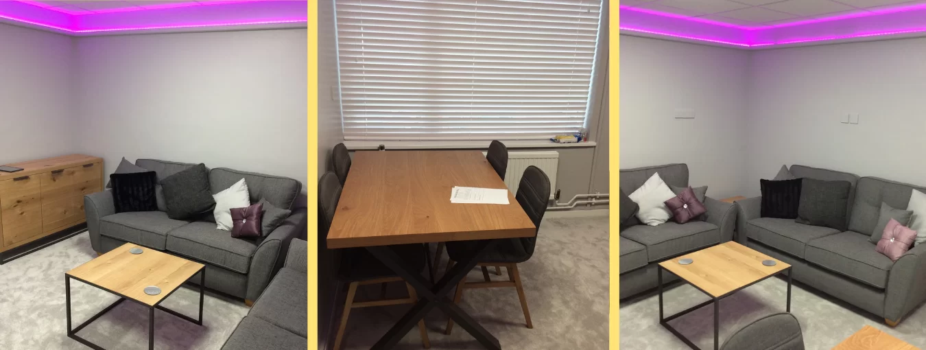 Copy-of-Untitled Office Tables and sofa