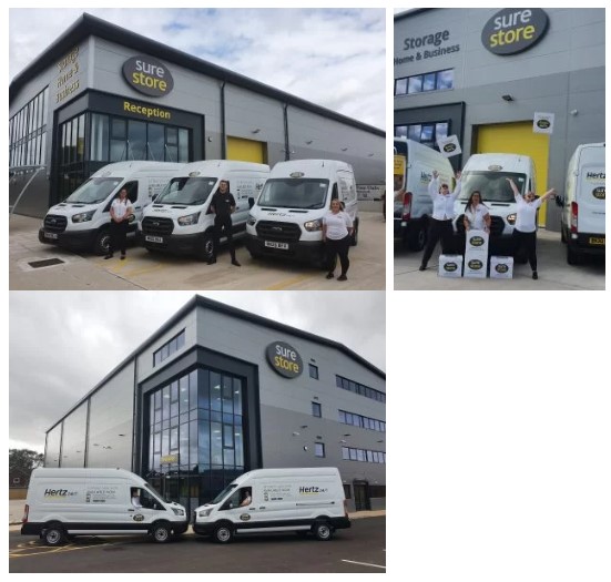 Screenshot_1 Van Hire SureStore