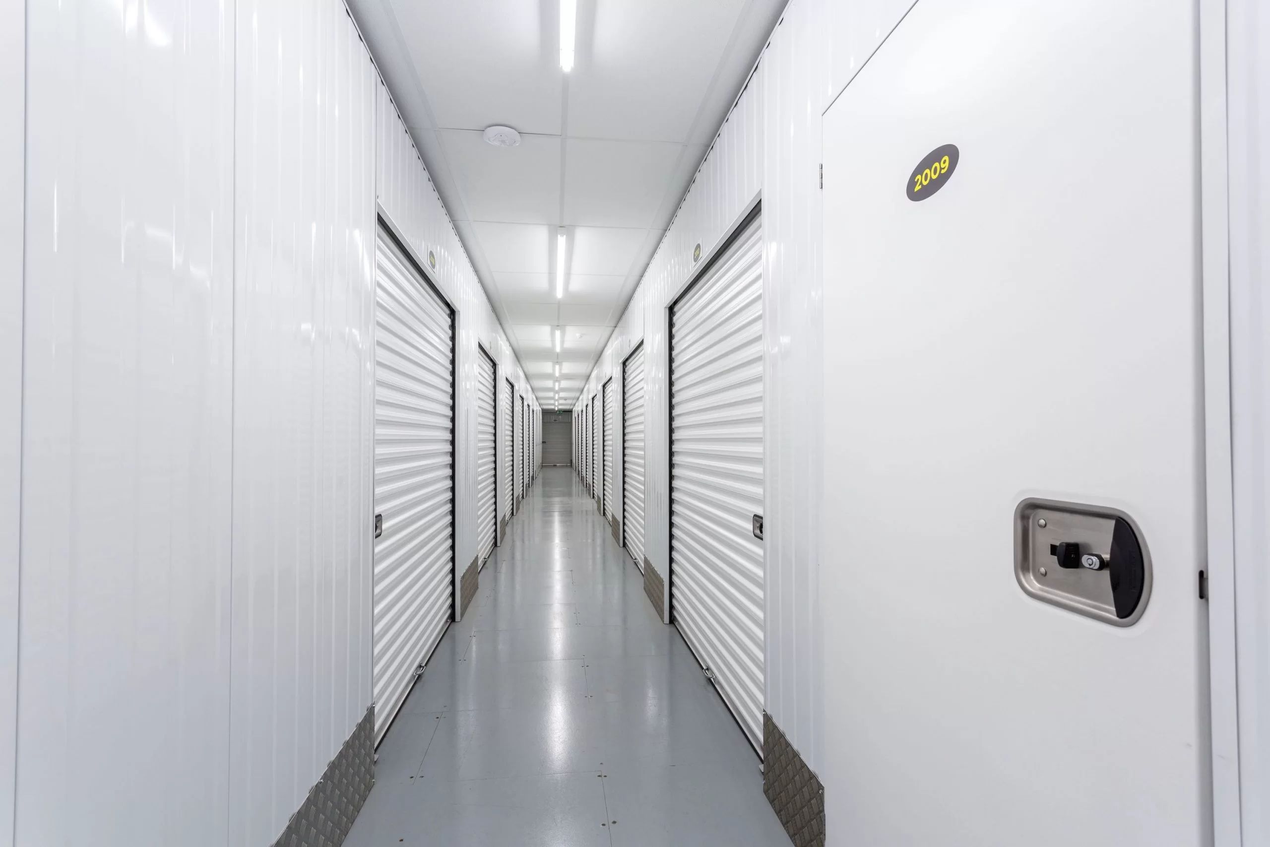 SureStore-Wigan-Self-Storage1-scaled corridors