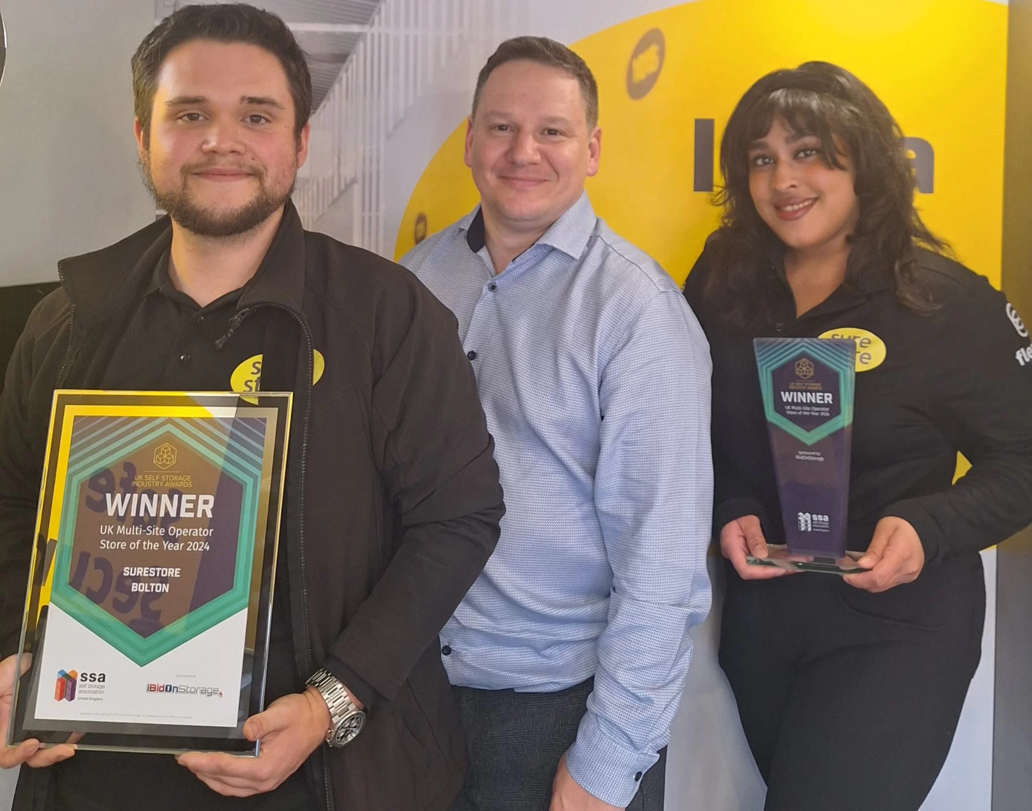 WhatsApp-Image-2024-04-17-at-16.11.03_8a53c8d0 2024 Awards WINNERS Multi-Site