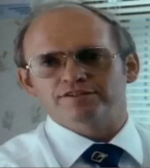 allen-tallman allen tallman