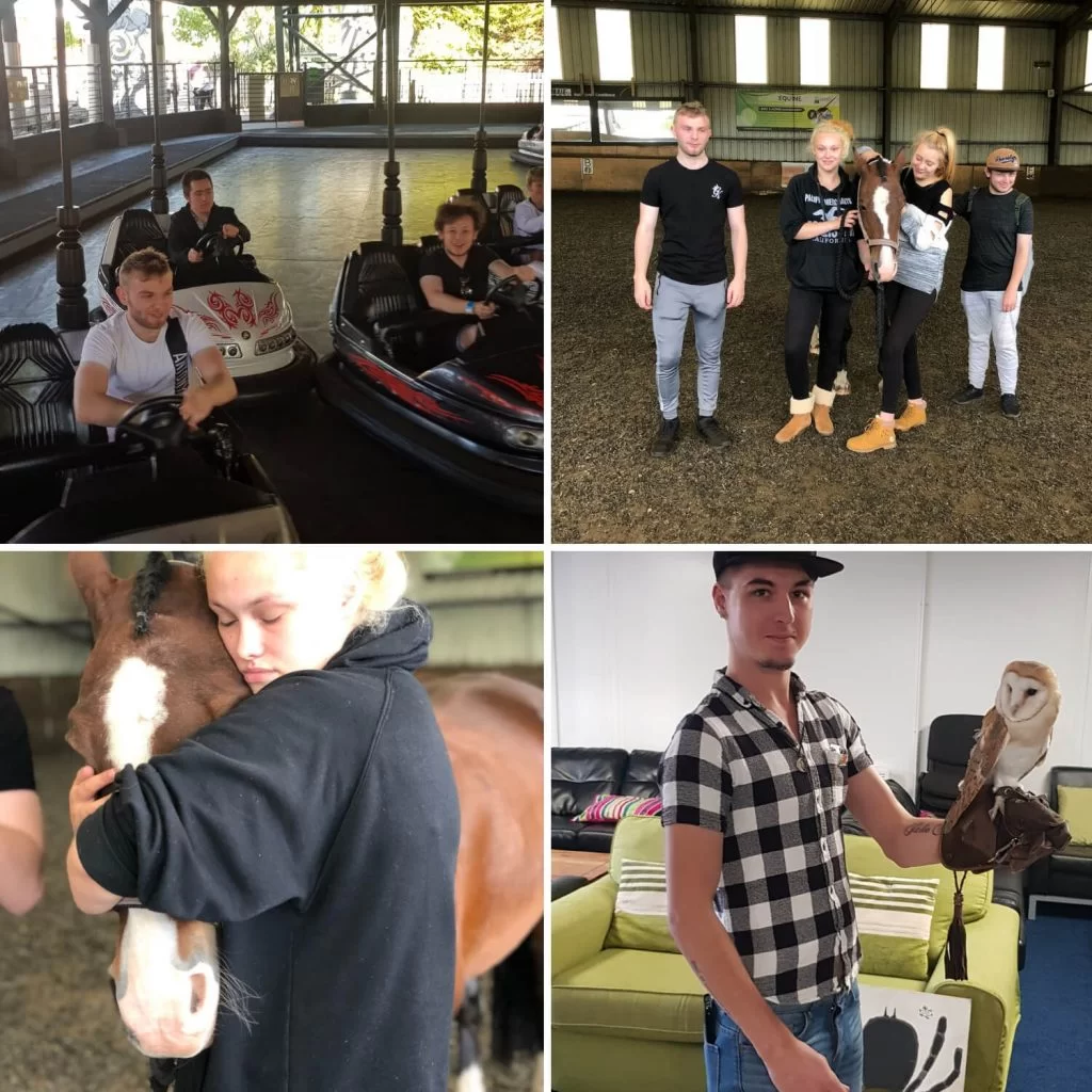 backup-north1-1024×1024 backup north west