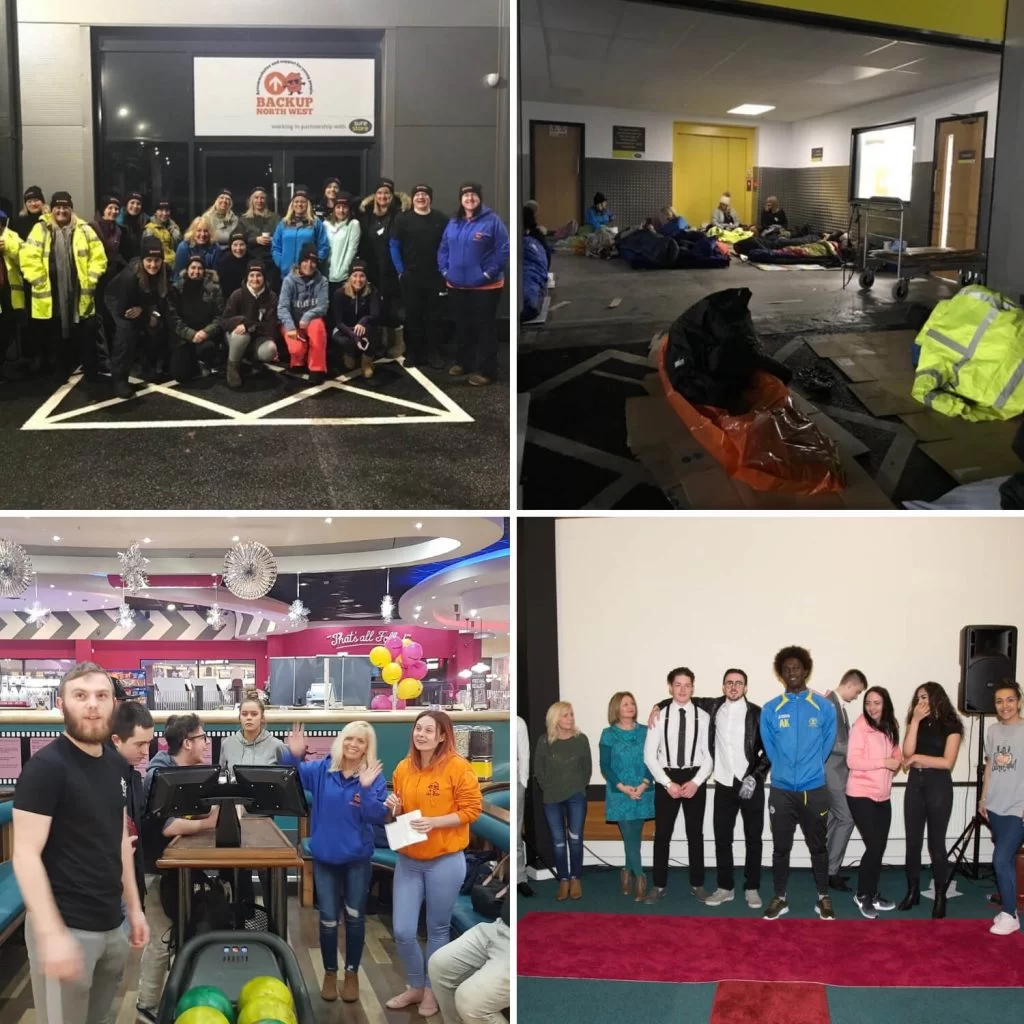 backup-north2-1024×1024 backup north west