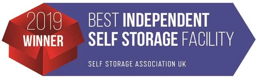 best-storage-facility best storage facility