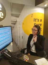 blog-2-200×267 SureStore Helpdesk