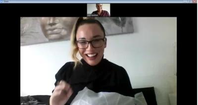 blog1-400×212 (1) Video call