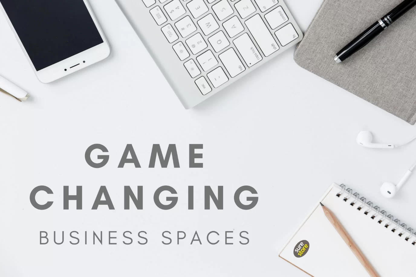 business-storage-surestore business storage surestore