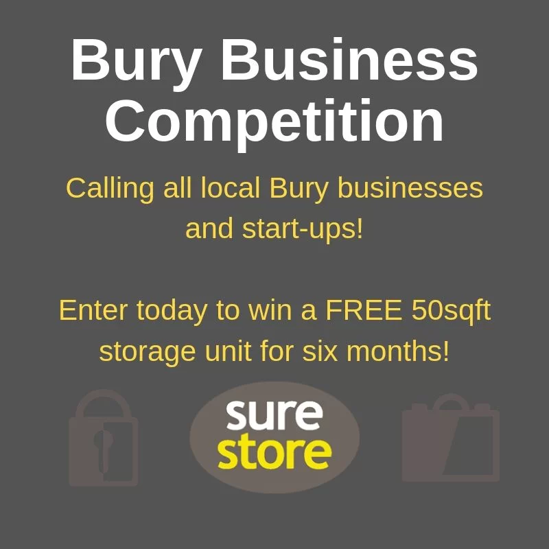 competition-amended-jpg competition amended