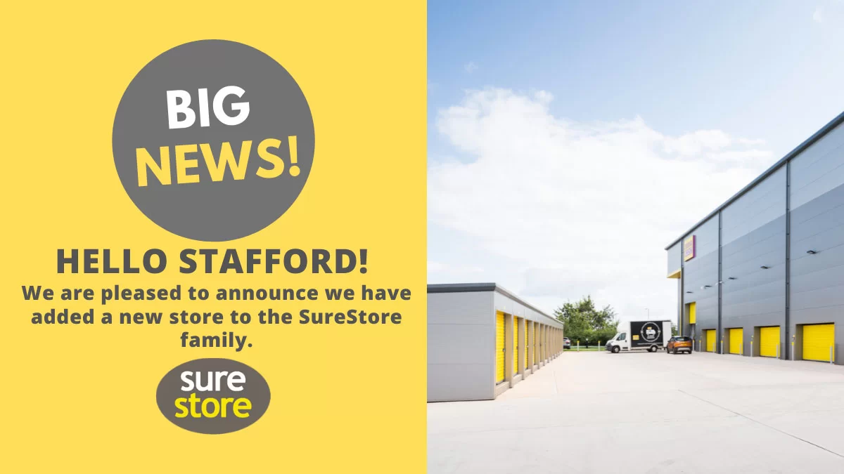 copy-of-copy-of-yellow-orange-photo-bright-summer-promotional-twitter-post-1 SureStore Stafford