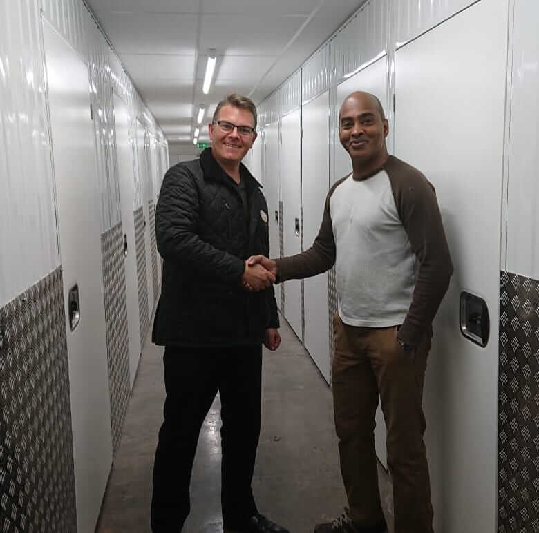 dobqttdw0aaz5vm (1) handshake