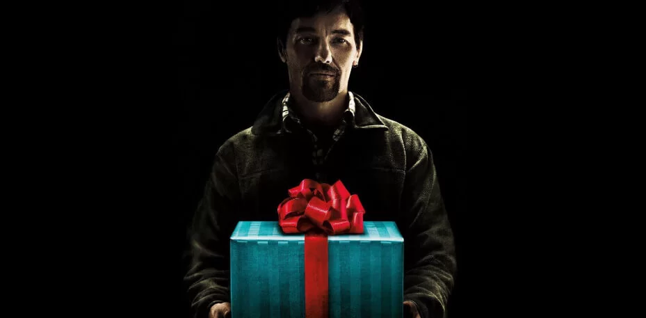 don-t-open-the-box-2 don't open the box