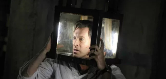 don-t-open-the-box-3 don't open the box