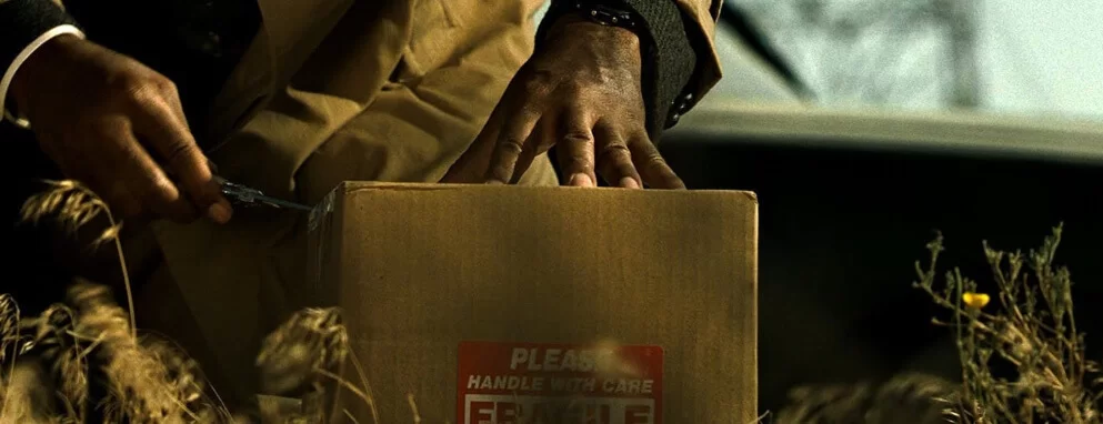 don-t-open-the-box-4 don't open the box