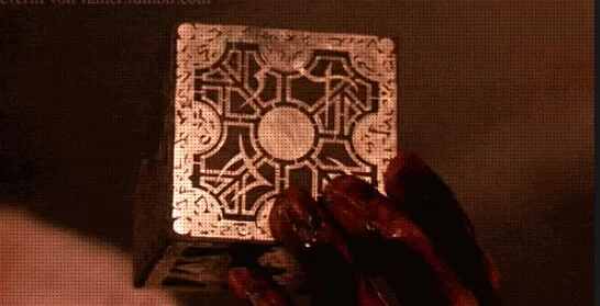 don-t-open-the-box-5 don't open the box