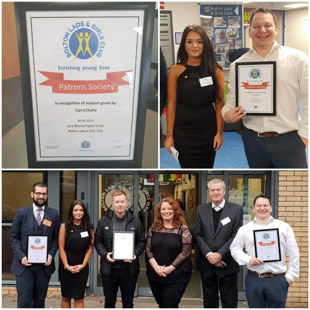 dsme4cpwoaafzbh-1024×1024 Award