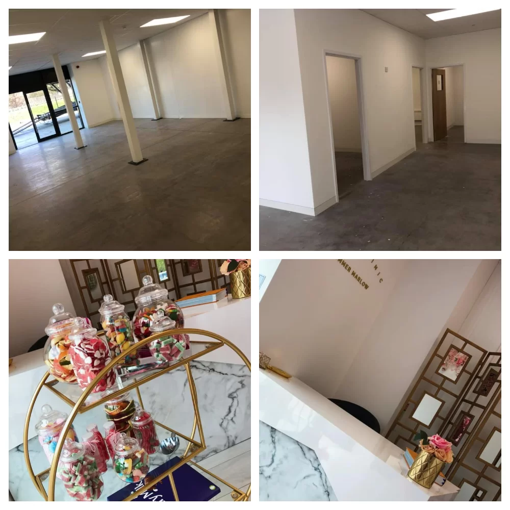 etch-cosmetics-2 etch cosmetics