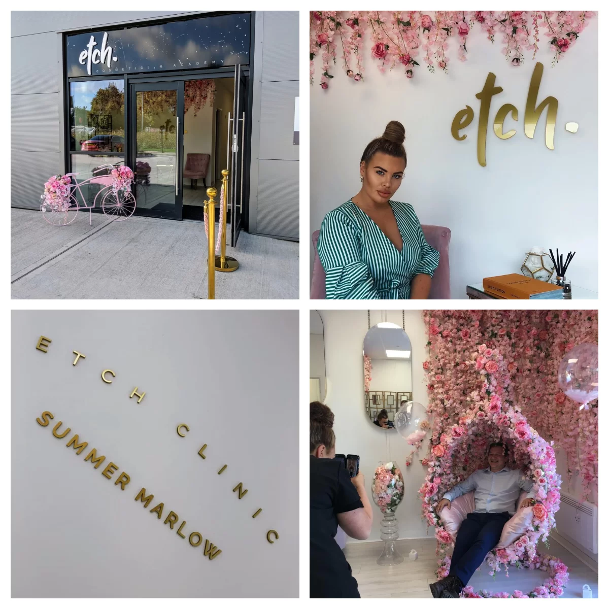 etch-cosmetics-one etch cosmetics