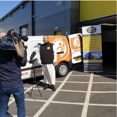 homeless-aid-interview-400×400 homeless aid interview