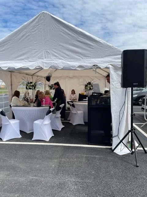 image0-2-rotated Diner tables inside tent
