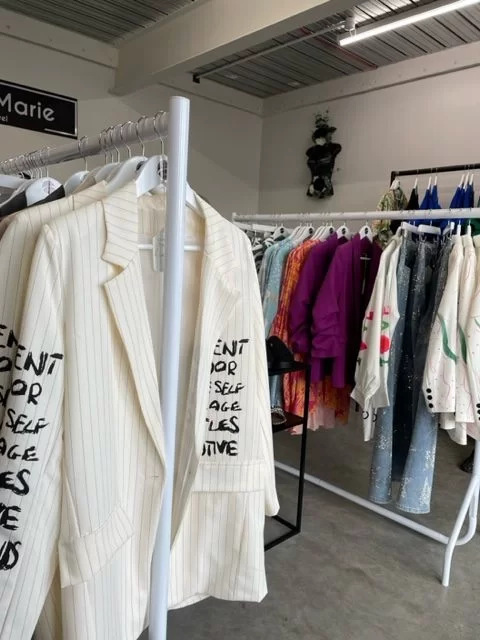 image3-1-rotated hanged clothes