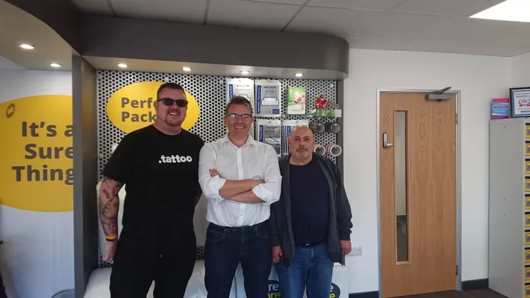 jon-and-local-residents