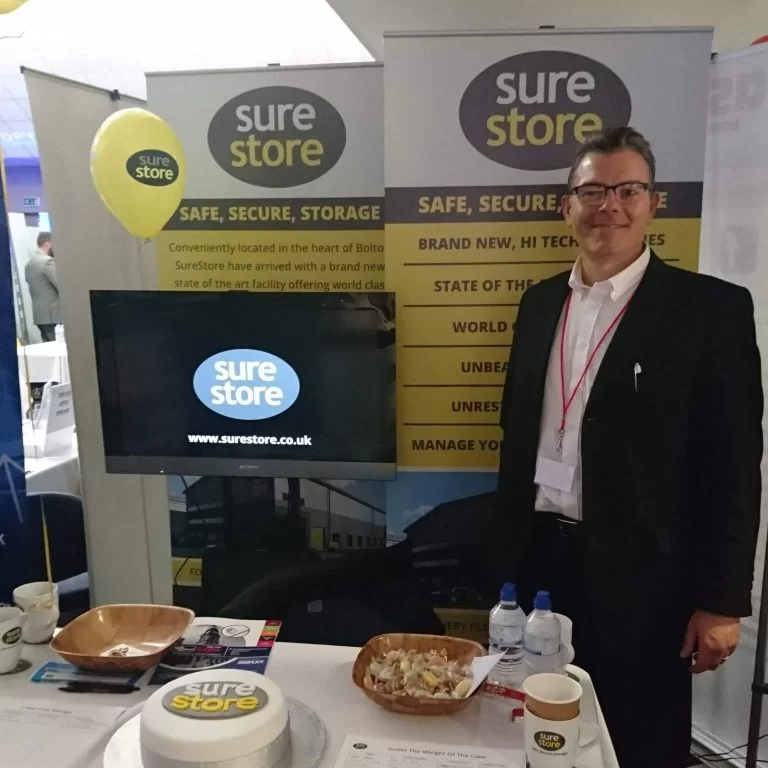 jon-at-event-768×768 Jon at event