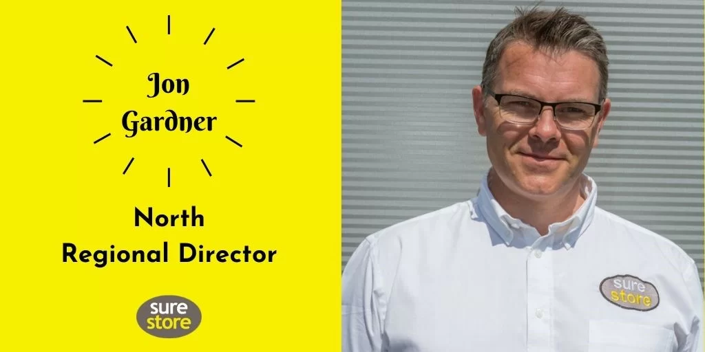 jon-gardner-north-regional-director Jon Gardner north regional director