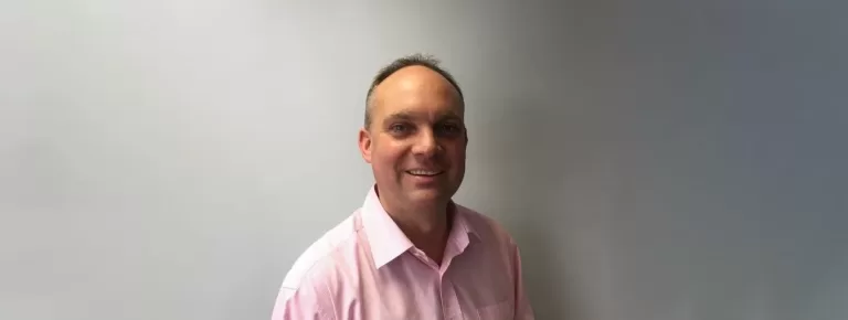 Our very own CEO Mike Wilson appointed as New SSA Chair