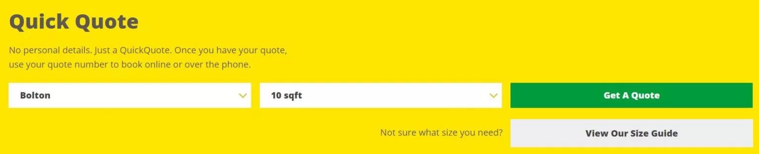 quick-quote-1536×313 quick quote form image