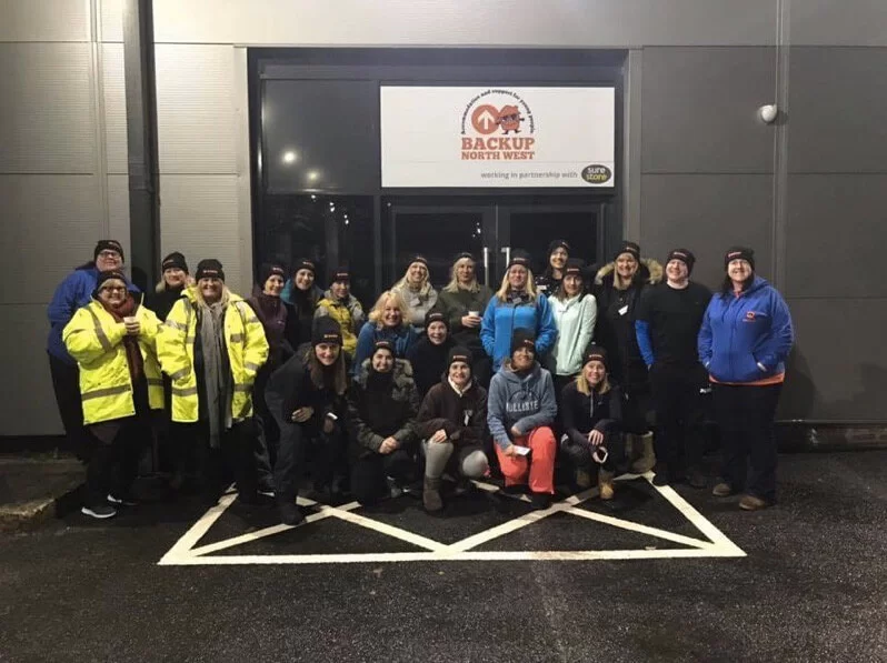 screen-shot-2019-01-02-at-091641 backup north west