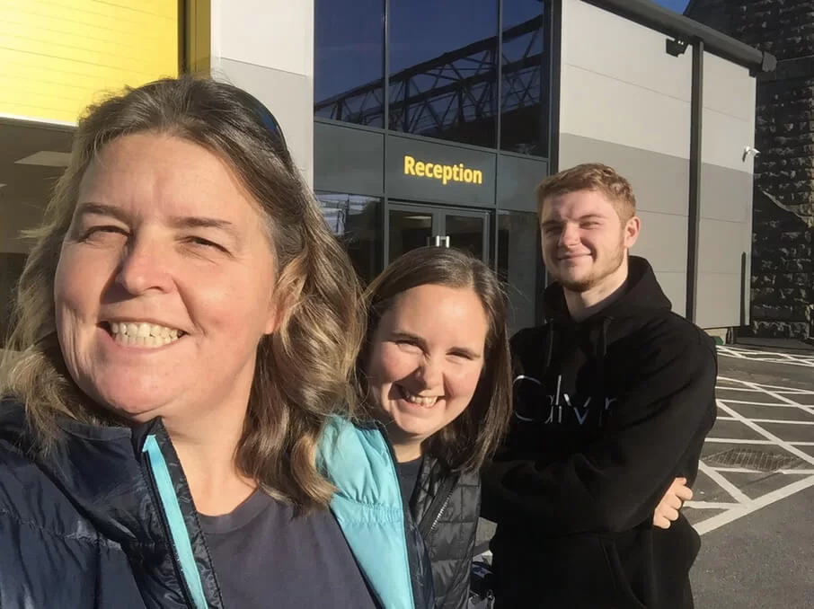 screen-shot-2019-01-02-at-092135 SureStore People