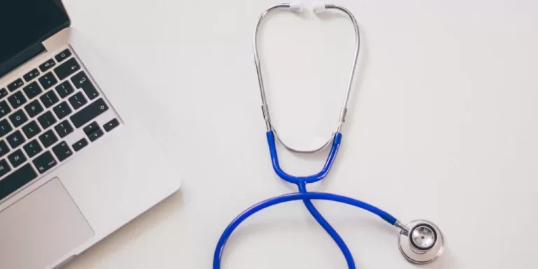 How SureStore is supporting Key workers during COVID-19