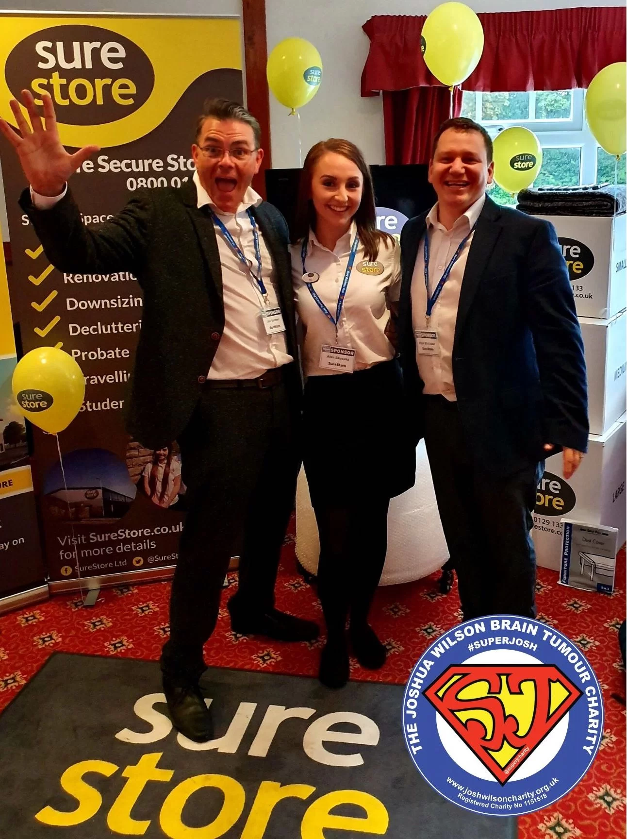 sure-store-and-sj-logo (1) SureStore and SJ logo