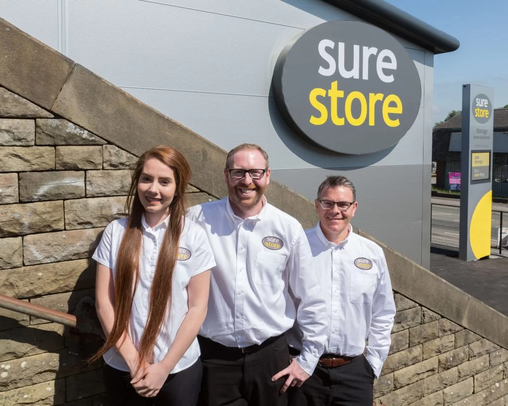 surestore-bolton-230518-101_-1024×819 people in SureStore