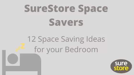 surestore-space-savers-1 surestore space savers