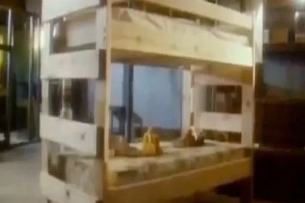 tallman-bunkbeds tallman bunkbeds