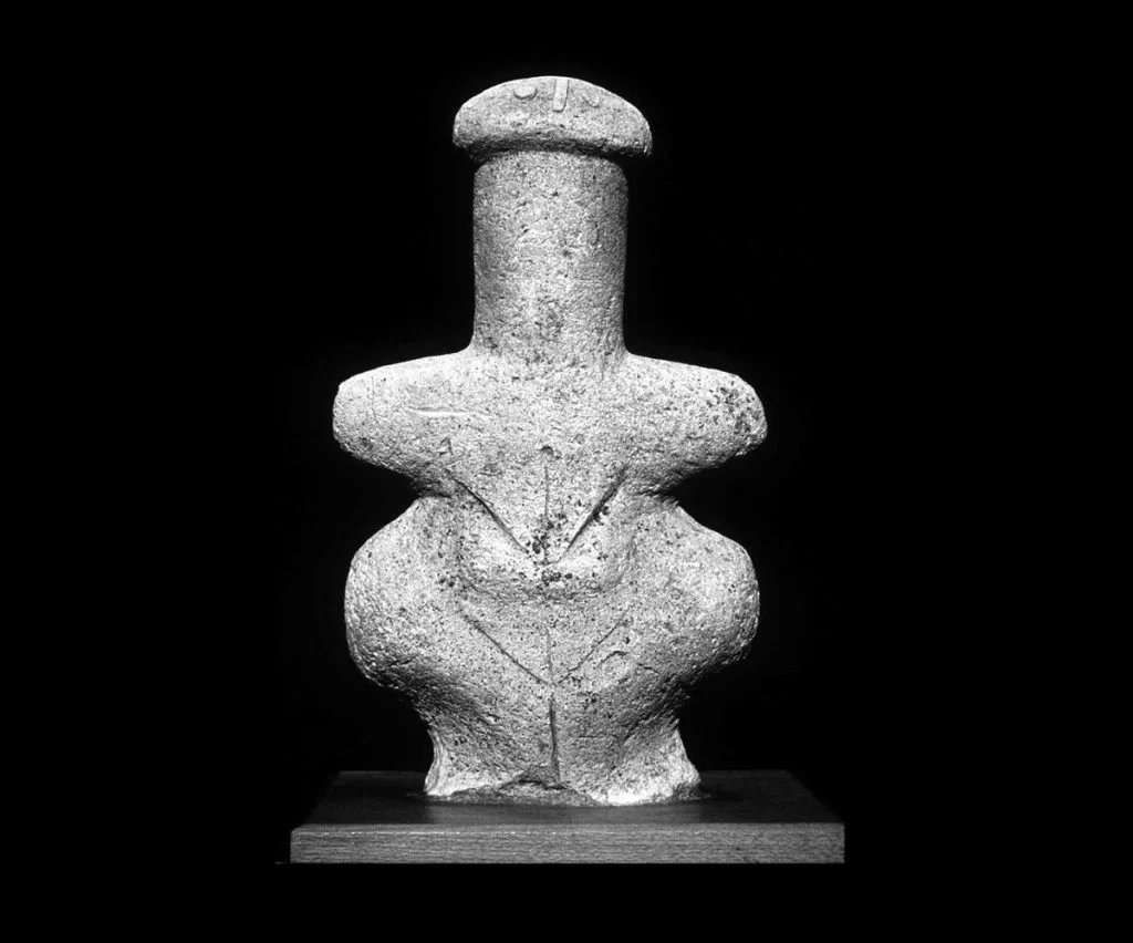 the-woman-from-lemb-1024×852 the woman from lemb